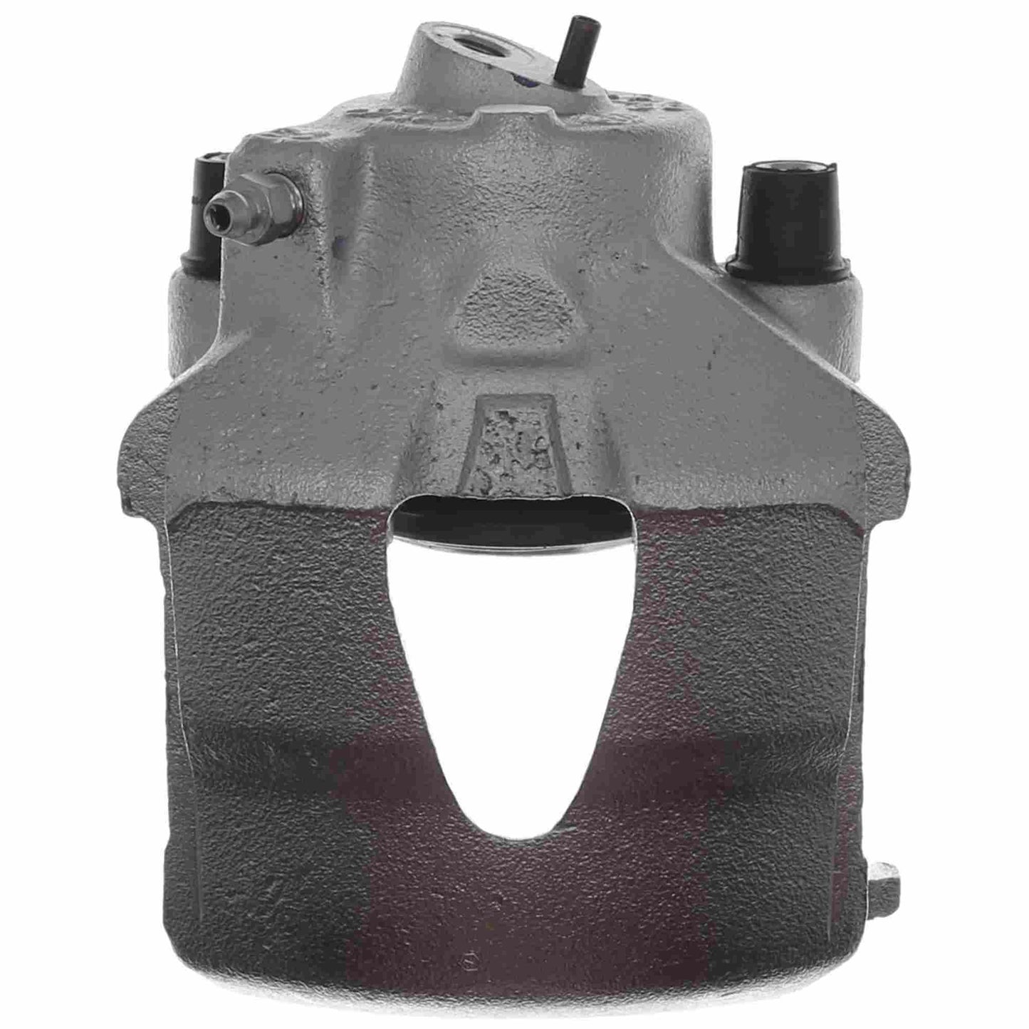 Raybestos Brakes Disc Brake Caliper FRC11066N