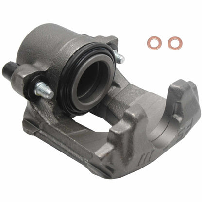 Raybestos Brakes Disc Brake Caliper FRC11066