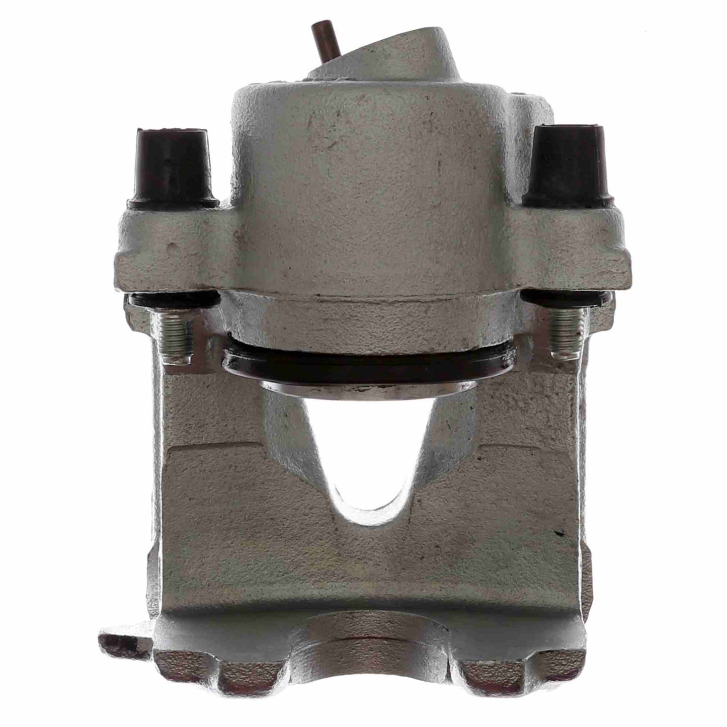 Raybestos Brakes Disc Brake Caliper FRC11066