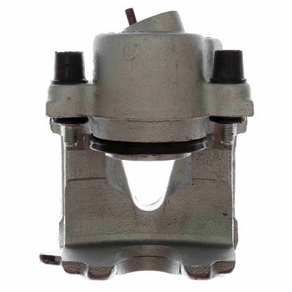 Raybestos Brakes Disc Brake Caliper FRC11066
