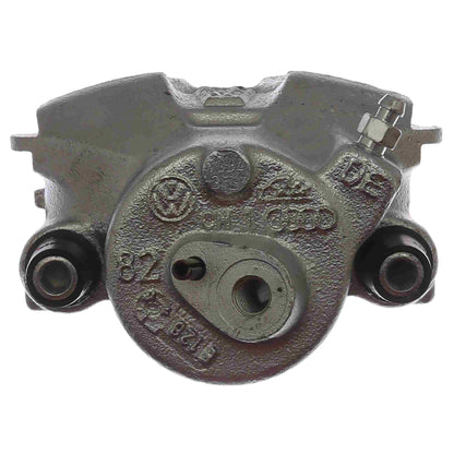 Raybestos Brakes Disc Brake Caliper FRC11066