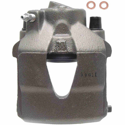 Raybestos Brakes Disc Brake Caliper FRC11066