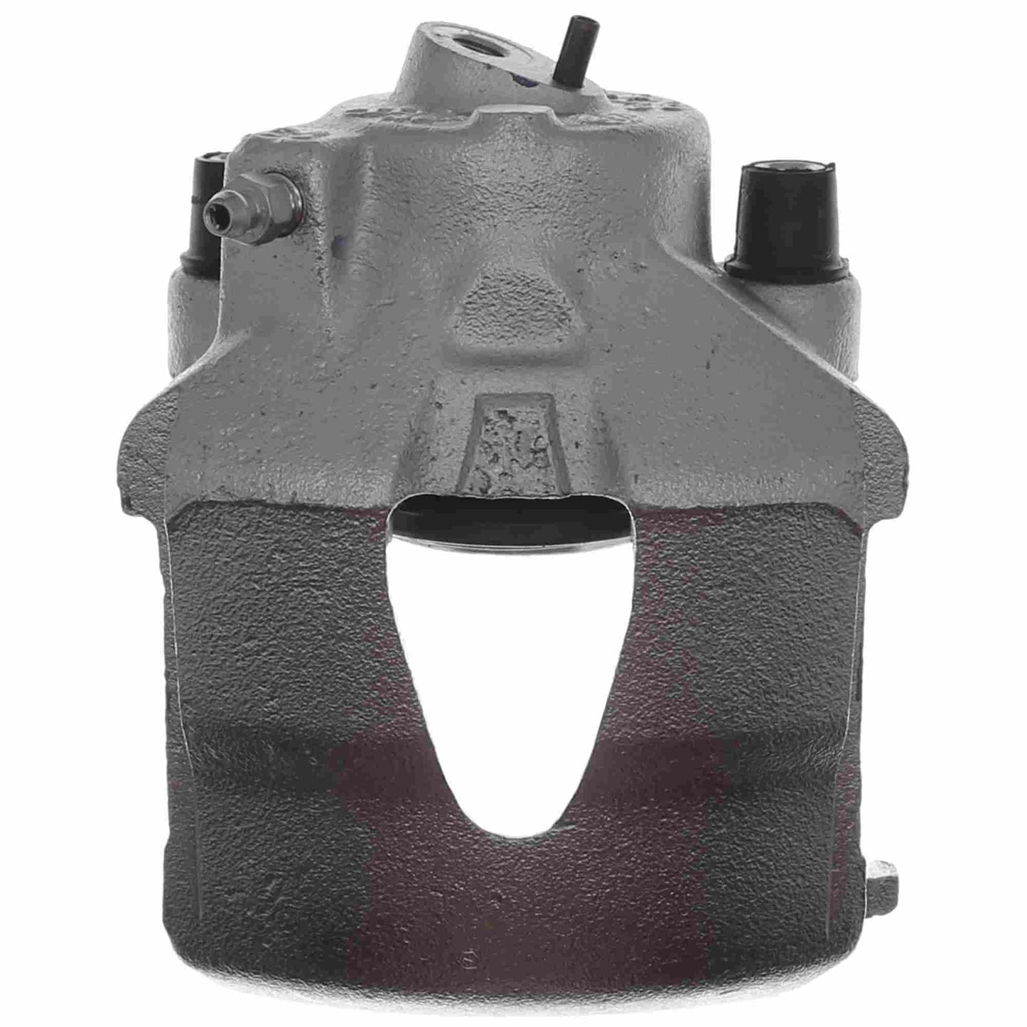 Raybestos Brakes Disc Brake Caliper FRC11066
