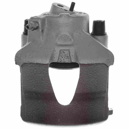 Raybestos Brakes Disc Brake Caliper FRC11066