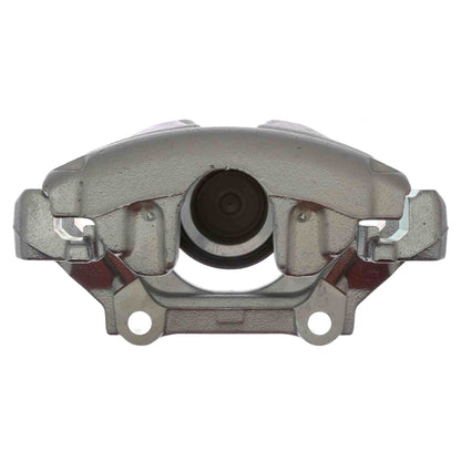 Raybestos Brakes Disc Brake Caliper FRC11067C