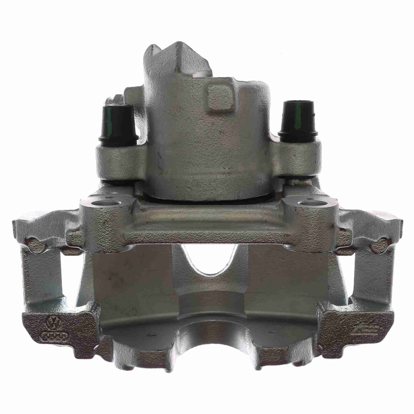 Raybestos Brakes Disc Brake Caliper FRC11067C