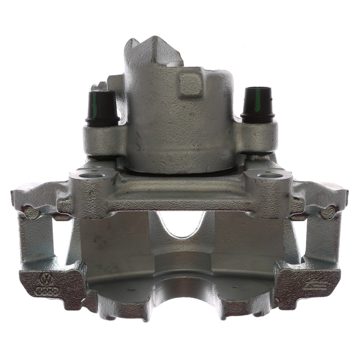 Raybestos Brakes Disc Brake Caliper FRC11067C