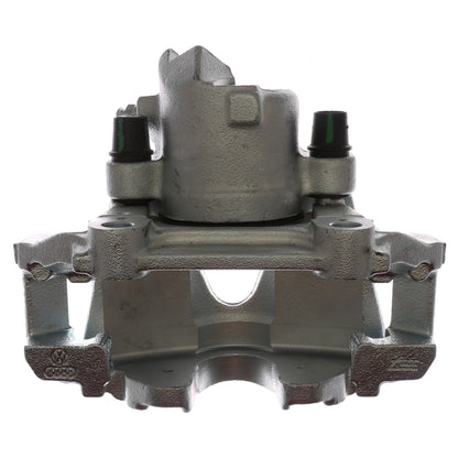 Raybestos Brakes Disc Brake Caliper FRC11067C