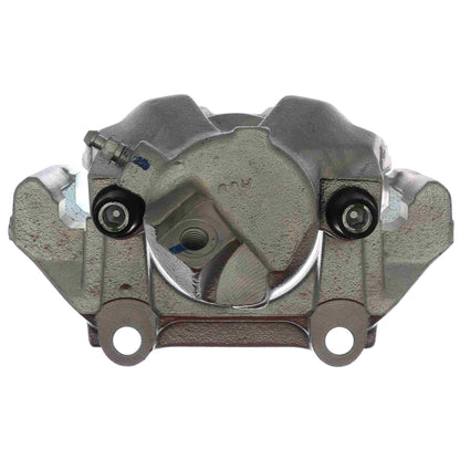 Raybestos Brakes Disc Brake Caliper FRC11067C