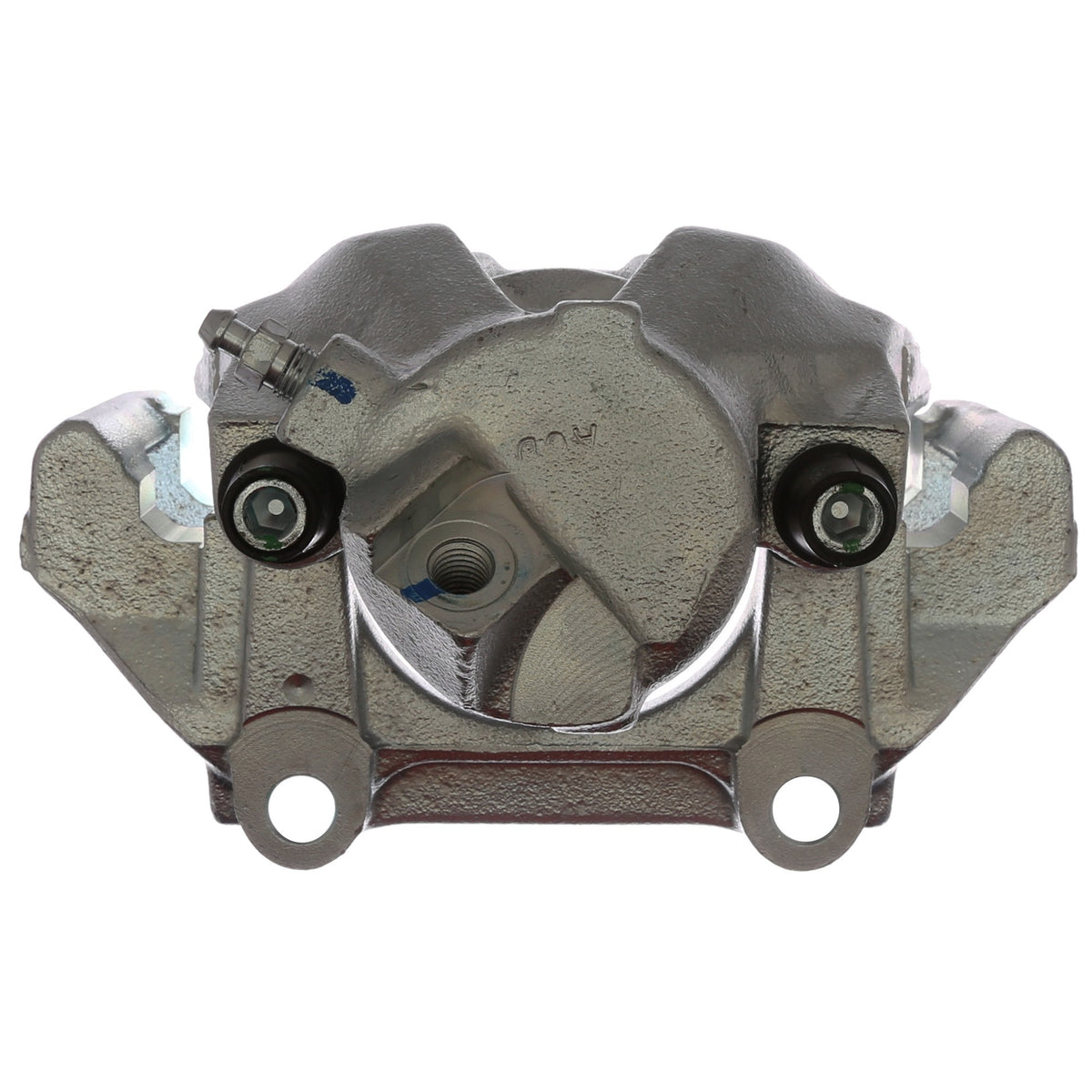 Raybestos Brakes Disc Brake Caliper FRC11067C