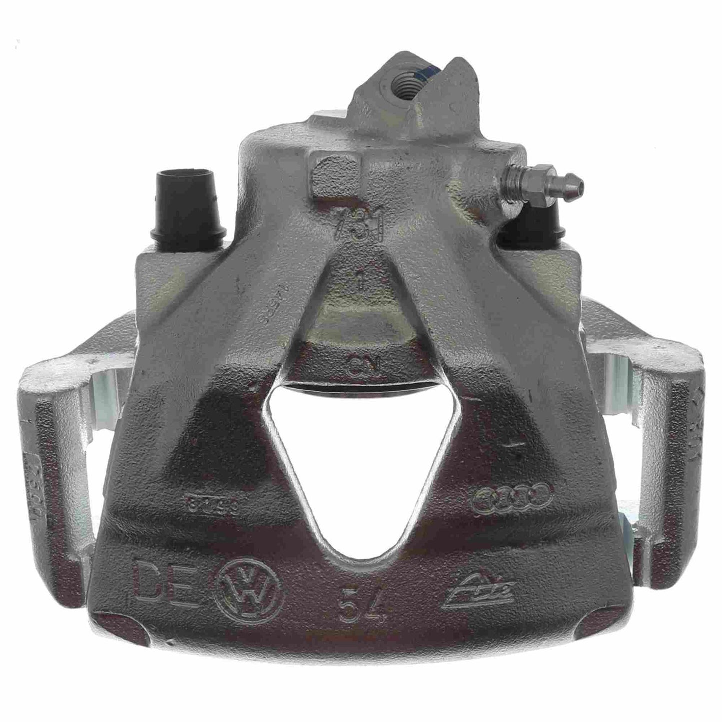 Raybestos Brakes Disc Brake Caliper FRC11067C