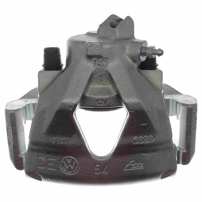 Raybestos Brakes Disc Brake Caliper FRC11067C
