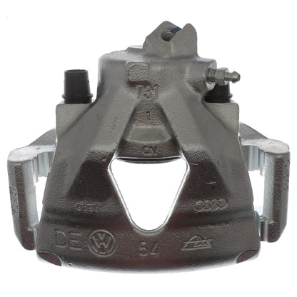 Raybestos Brakes Disc Brake Caliper FRC11067C