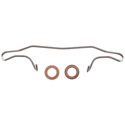 Raybestos Brakes Disc Brake Caliper FRC11067C
