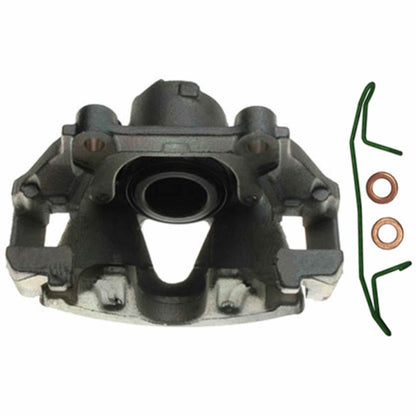 Raybestos Brakes Disc Brake Caliper FRC11067