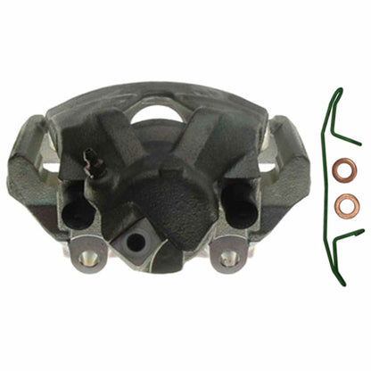 Raybestos Brakes Disc Brake Caliper FRC11067