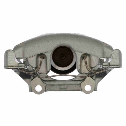 Raybestos Brakes Disc Brake Caliper FRC11068C