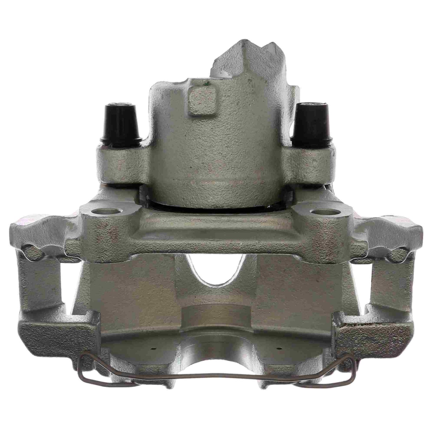 Raybestos Brakes Disc Brake Caliper FRC11068C