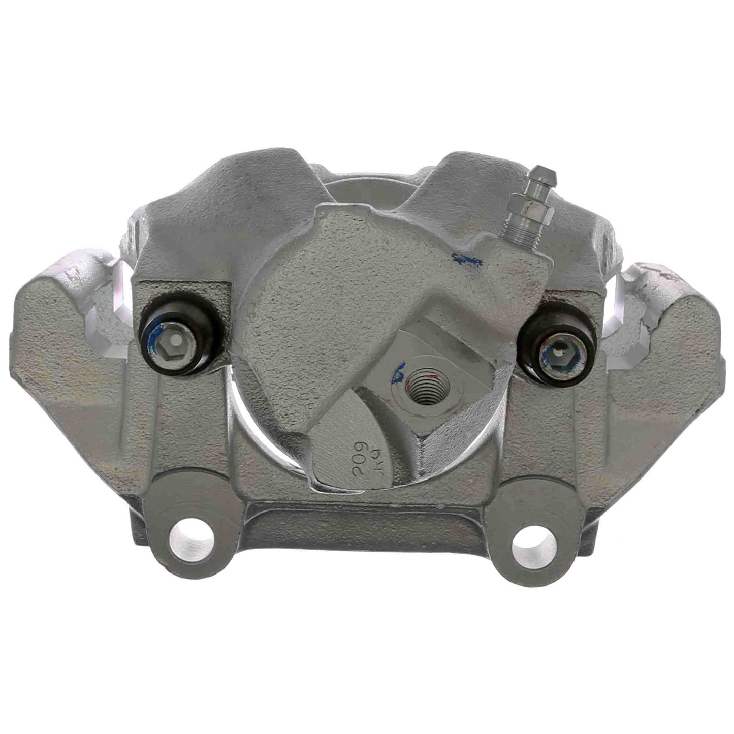 Raybestos Brakes Disc Brake Caliper FRC11068C