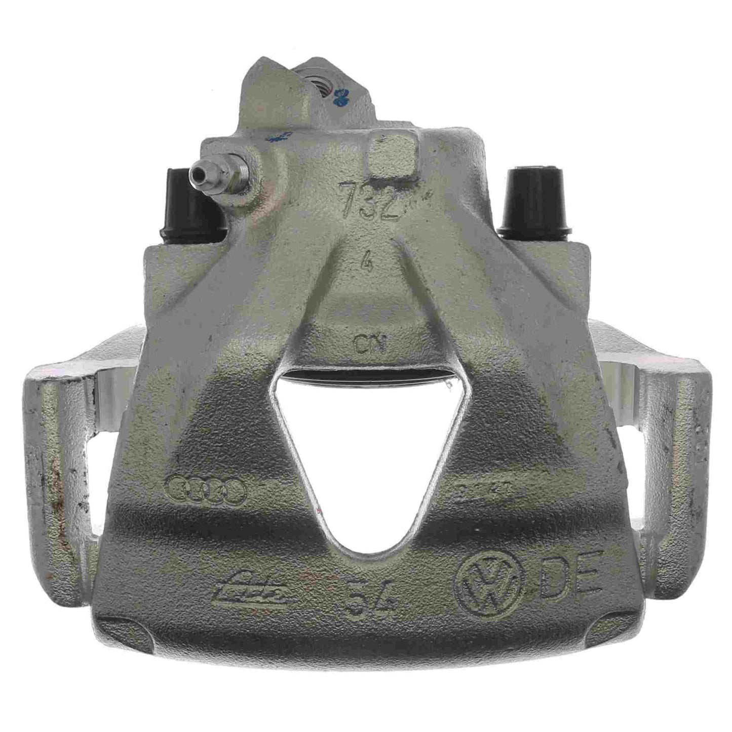 Raybestos Brakes Disc Brake Caliper FRC11068C