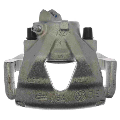Raybestos Brakes Disc Brake Caliper FRC11068C