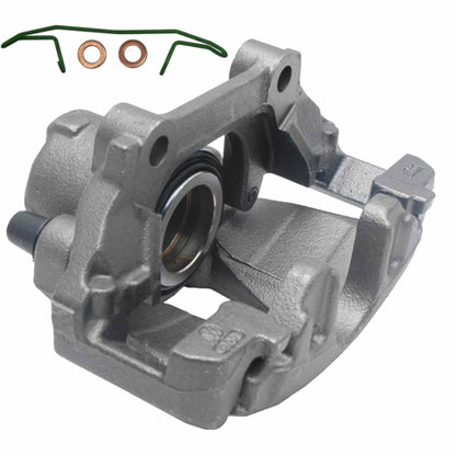 Raybestos Brakes Disc Brake Caliper FRC11068