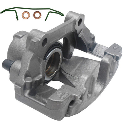 Raybestos Brakes Disc Brake Caliper FRC11068
