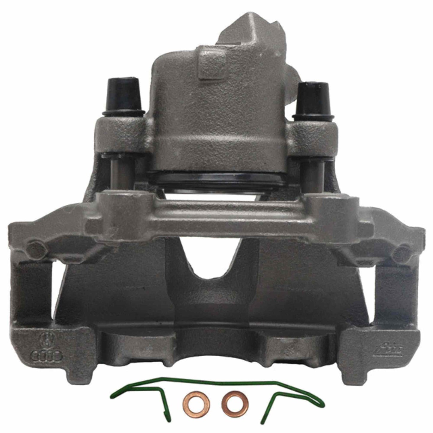 Raybestos Brakes Disc Brake Caliper FRC11068
