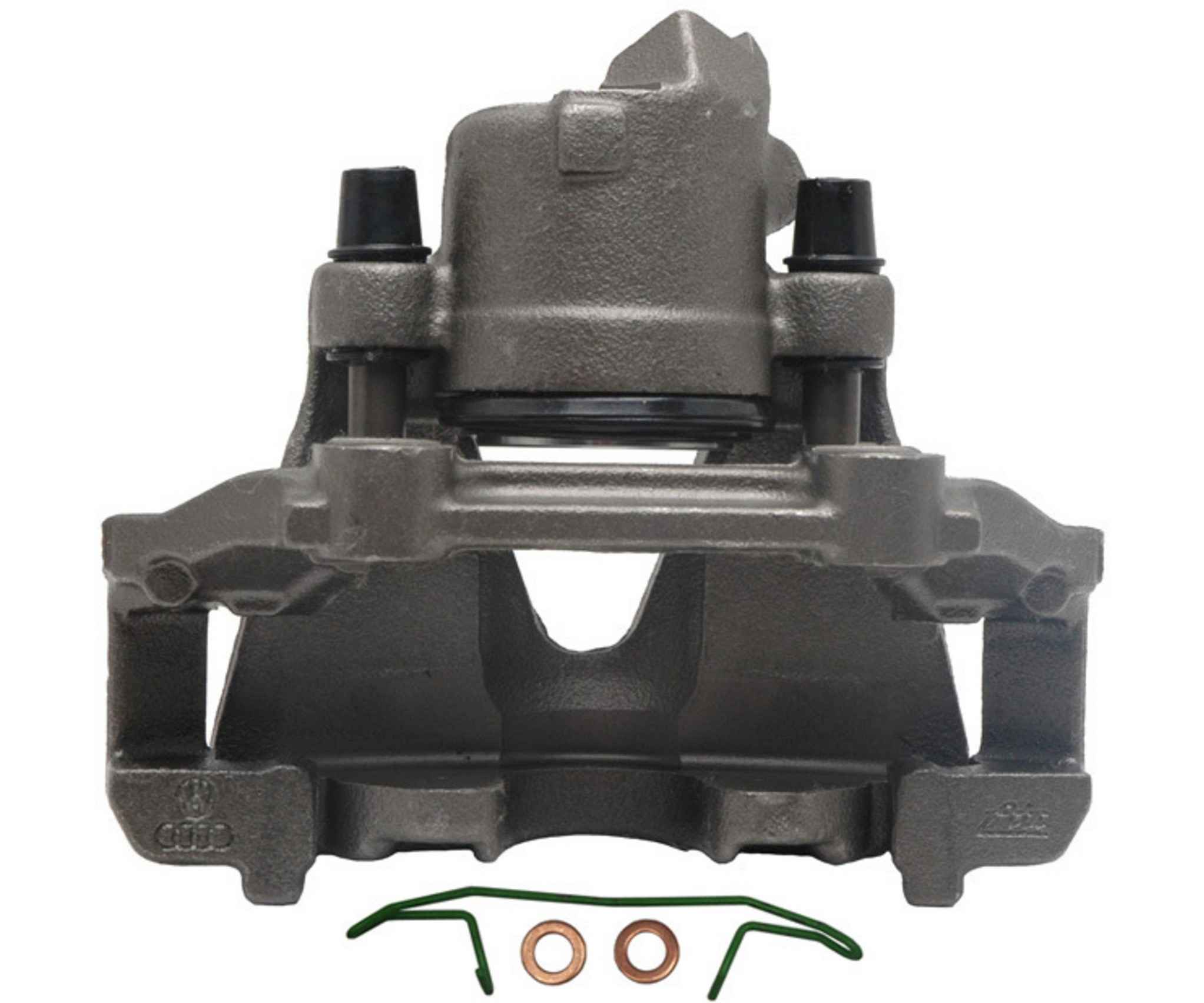 Raybestos Brakes Disc Brake Caliper FRC11068