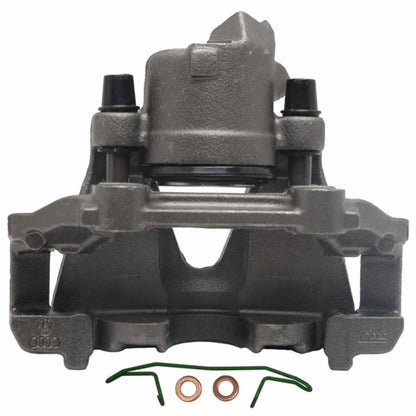 Raybestos Brakes Disc Brake Caliper FRC11068