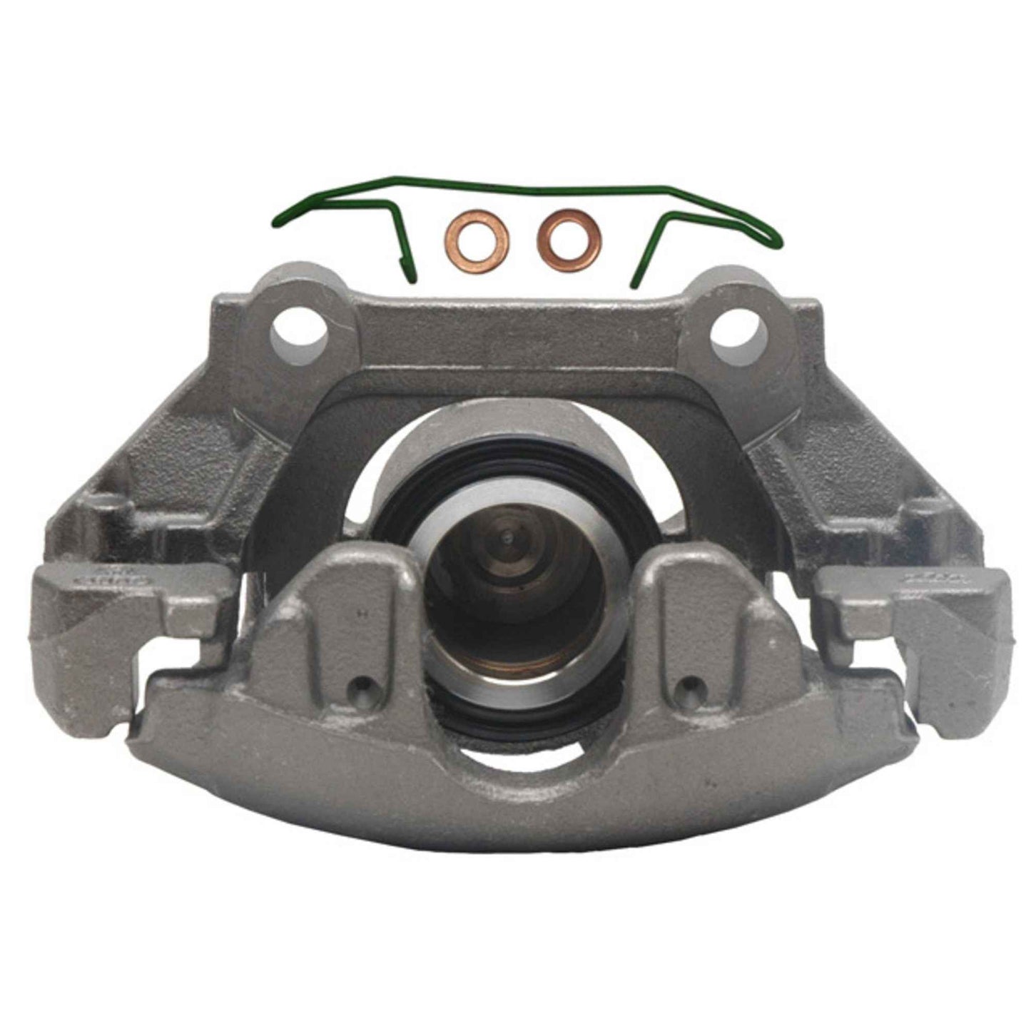 Raybestos Brakes Disc Brake Caliper FRC11068