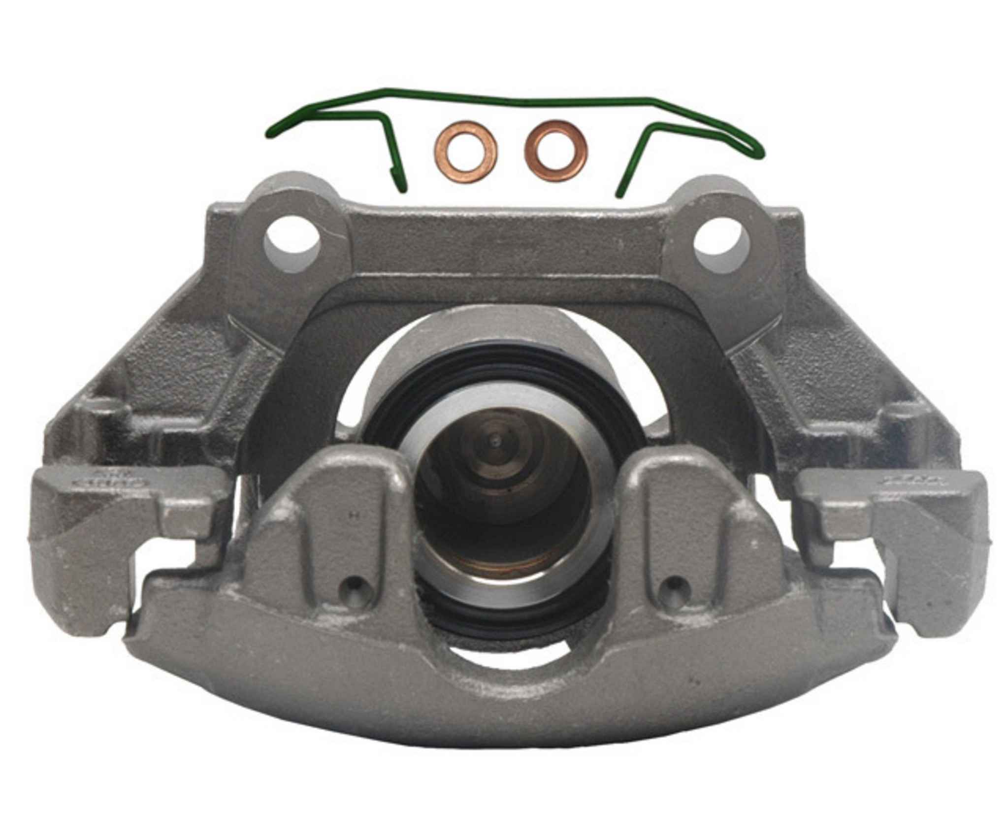 Raybestos Brakes Disc Brake Caliper FRC11068