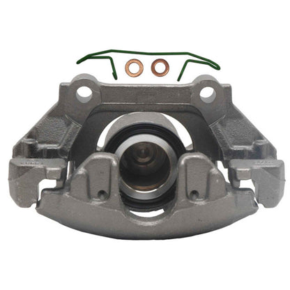 Raybestos Brakes Disc Brake Caliper FRC11068