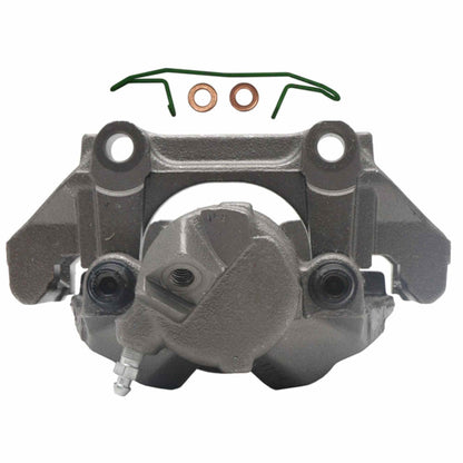 Raybestos Brakes Disc Brake Caliper FRC11068
