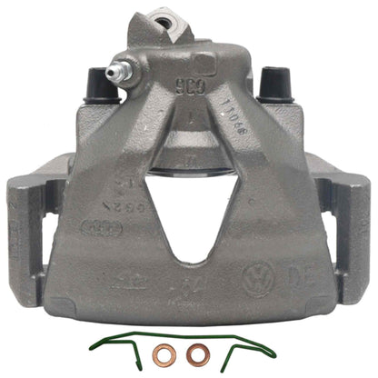 Raybestos Brakes Disc Brake Caliper FRC11068