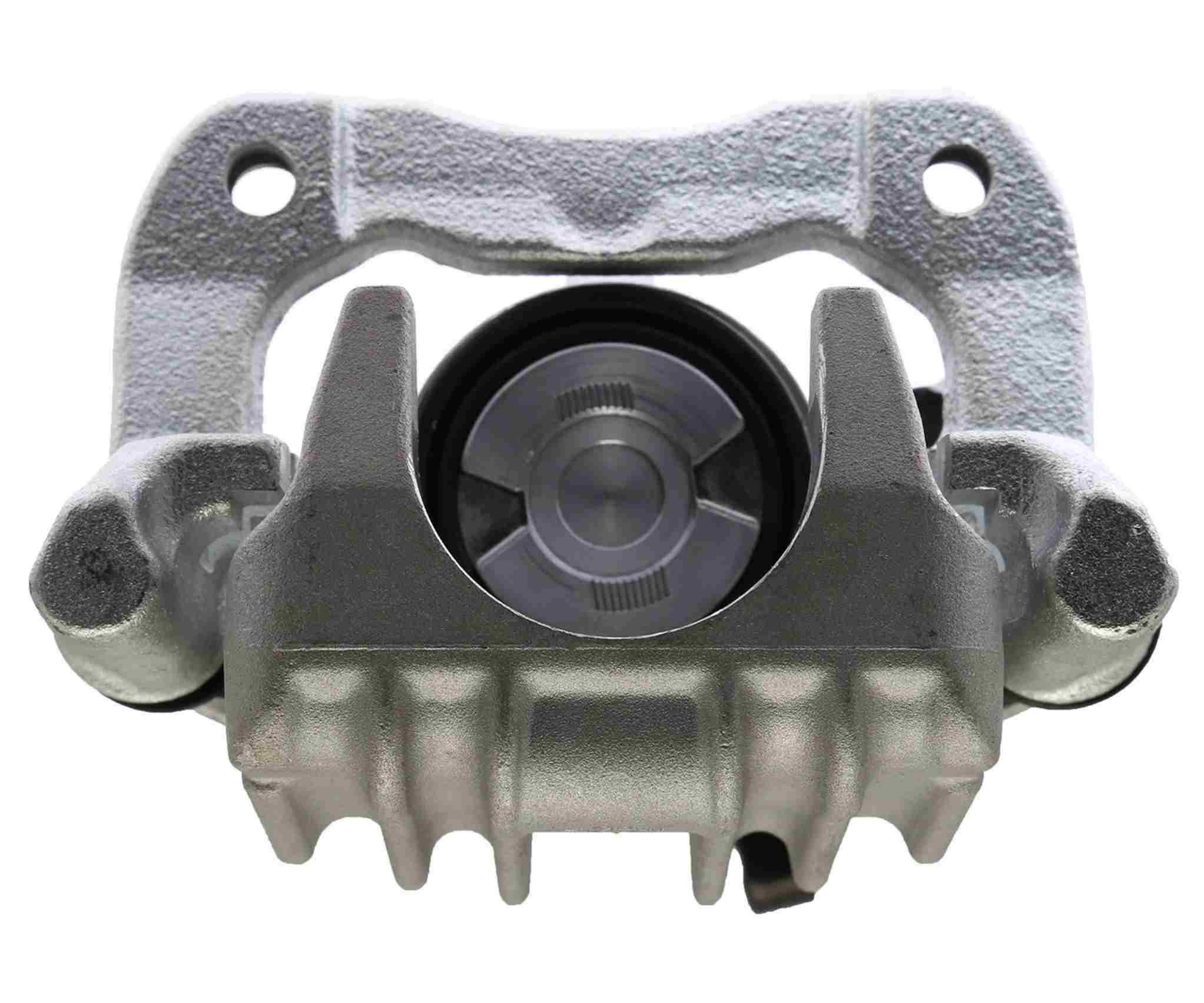 Raybestos Brakes Disc Brake Caliper FRC11073N