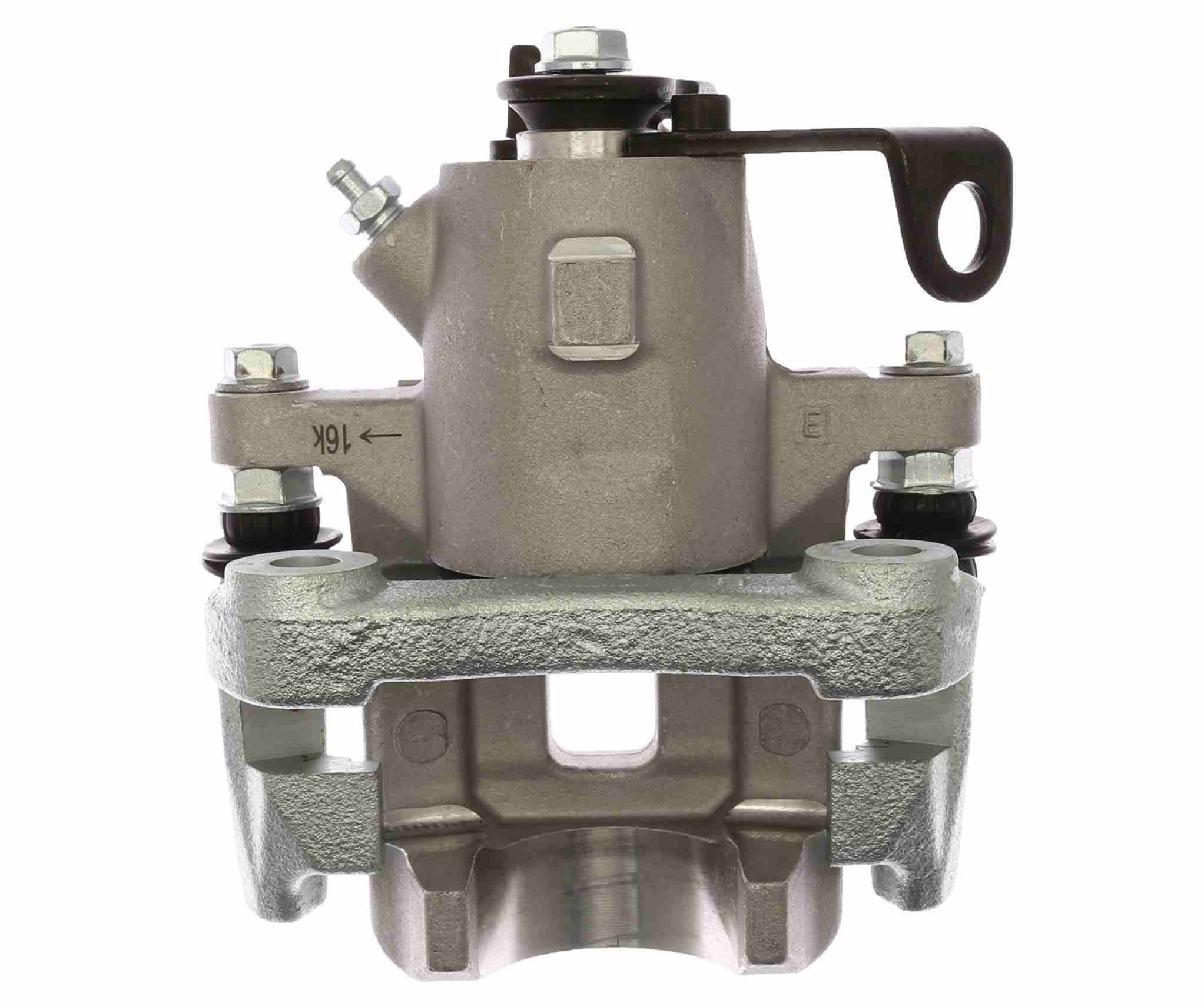 Raybestos Brakes Disc Brake Caliper FRC11073N