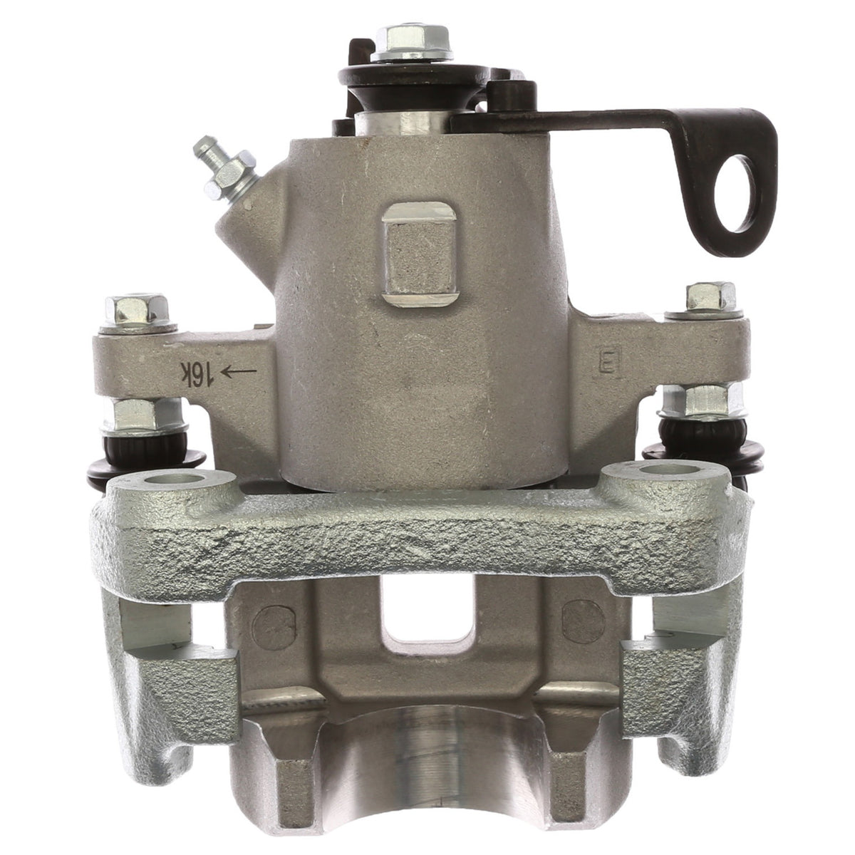 Raybestos Brakes Disc Brake Caliper FRC11073N