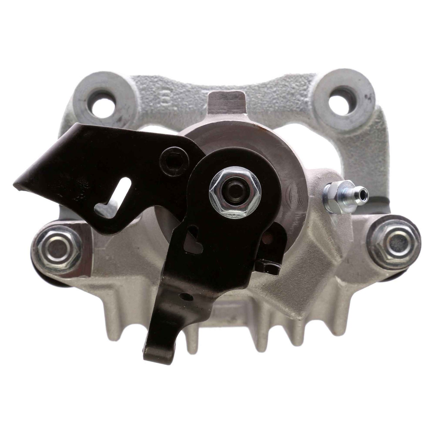 Raybestos Brakes Disc Brake Caliper FRC11073N