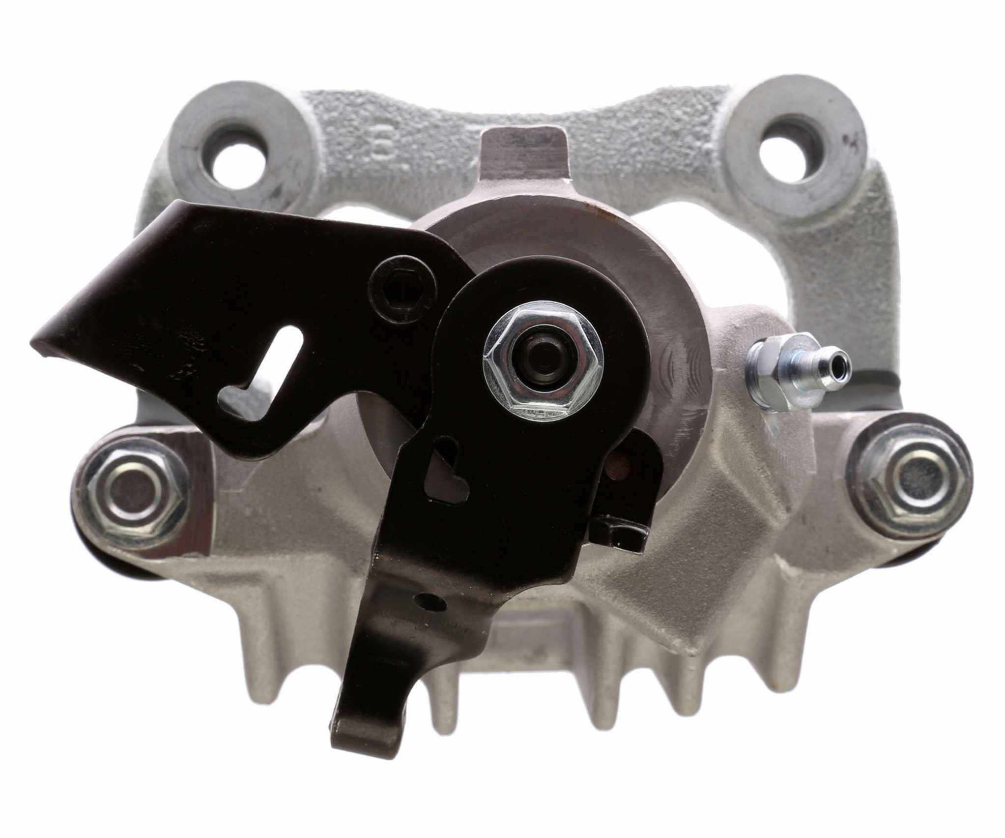 Raybestos Brakes Disc Brake Caliper FRC11073N