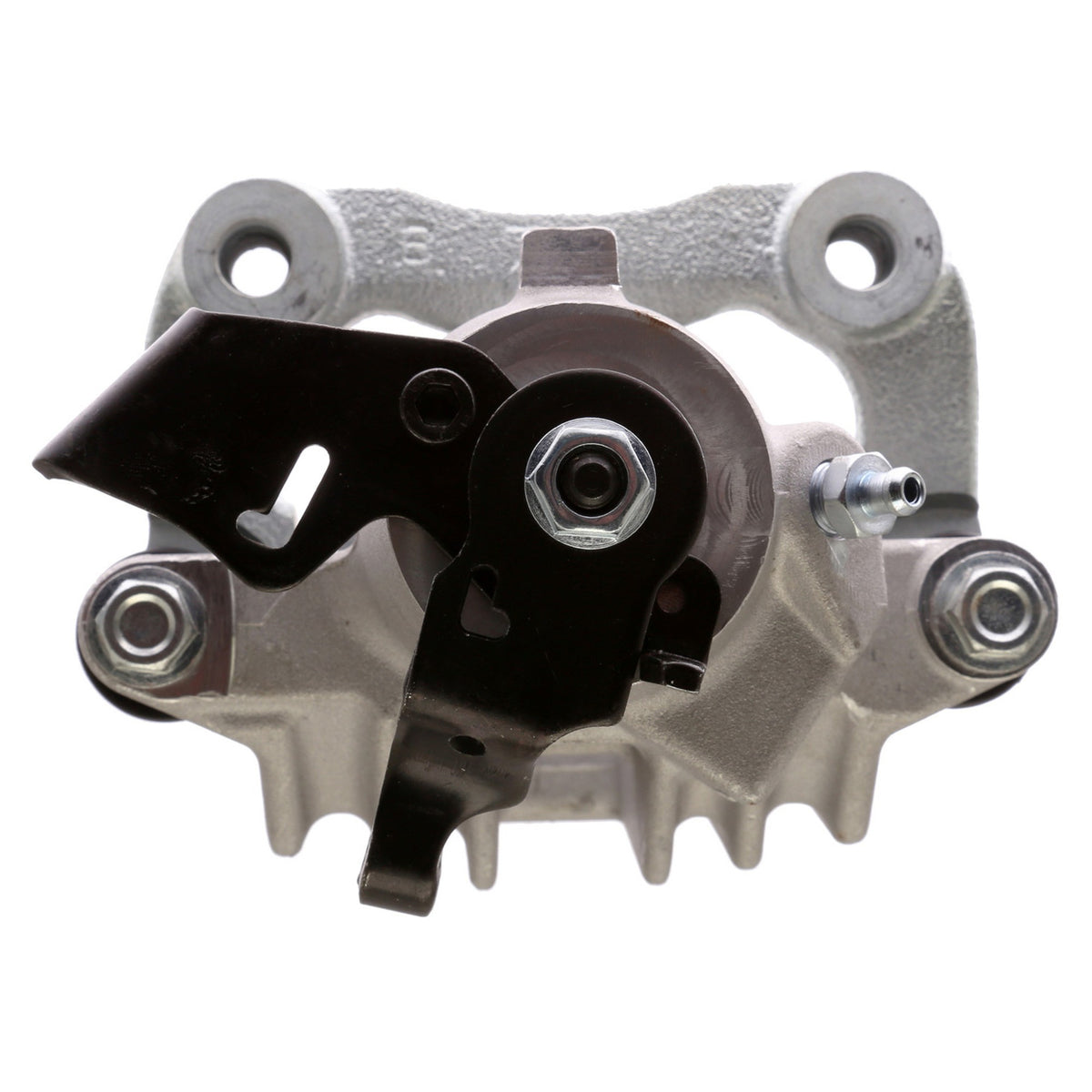 Raybestos Brakes Disc Brake Caliper FRC11073N