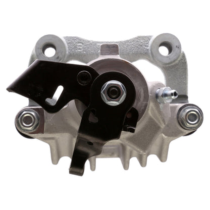 Raybestos Brakes Disc Brake Caliper FRC11073N