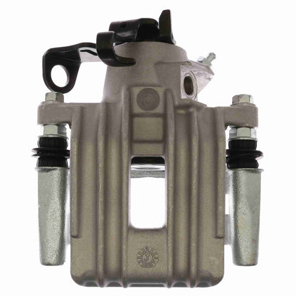 Raybestos Brakes Disc Brake Caliper FRC11073N