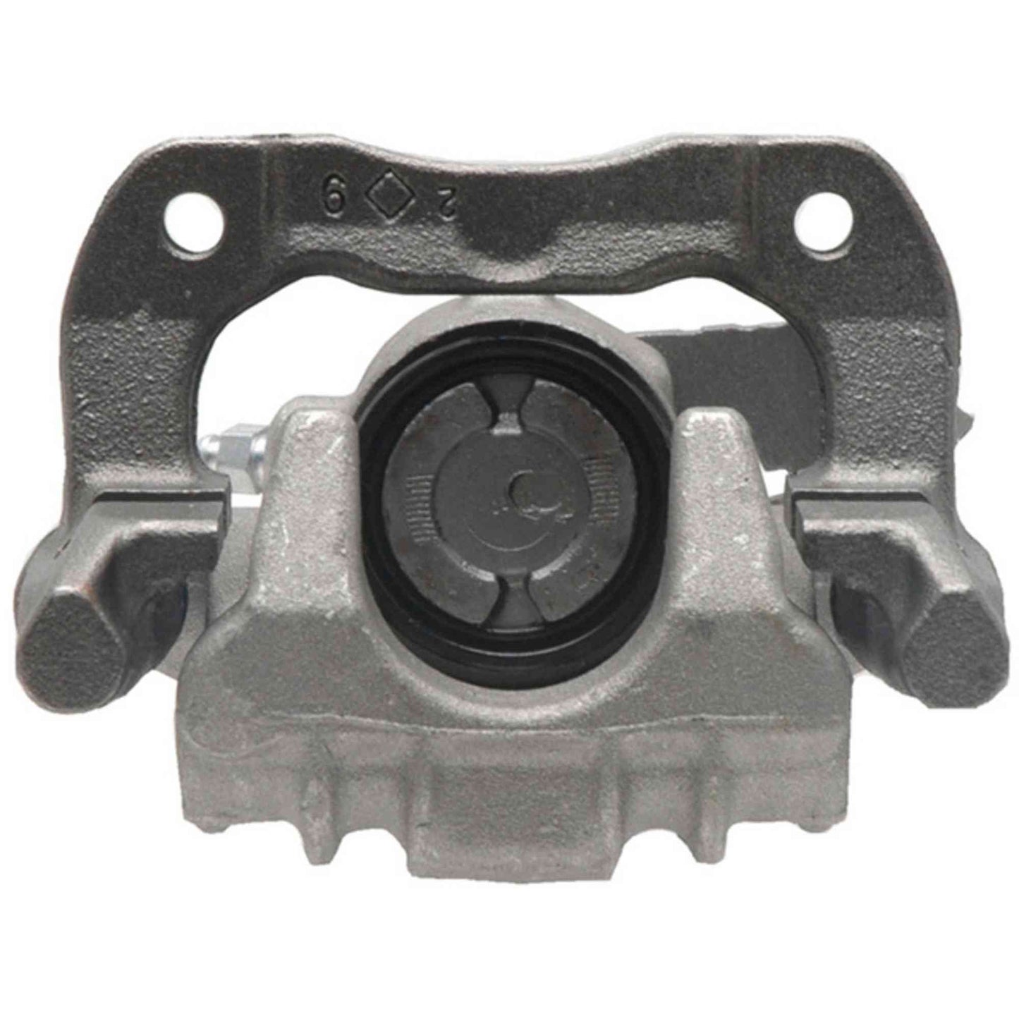 Raybestos Brakes Disc Brake Caliper FRC11073