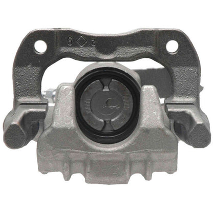 Raybestos Brakes Disc Brake Caliper FRC11073