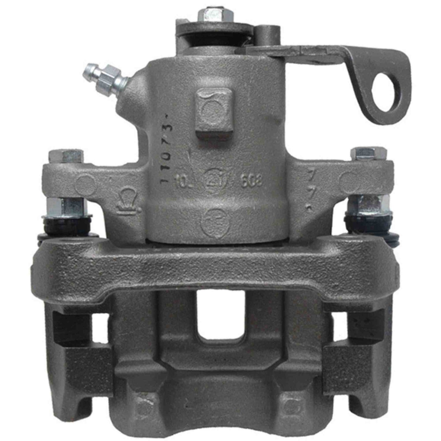 Raybestos Brakes Disc Brake Caliper FRC11073
