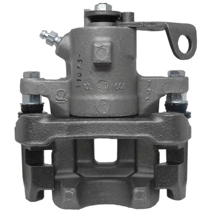 Raybestos Brakes Disc Brake Caliper FRC11073