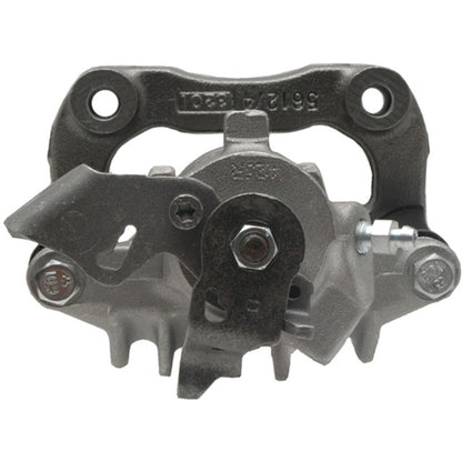 Raybestos Brakes Disc Brake Caliper FRC11073