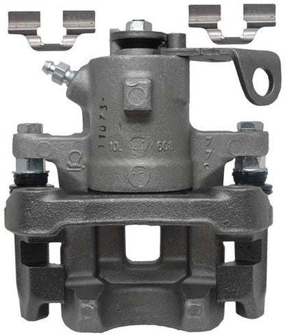 Raybestos Brakes Disc Brake Caliper FRC11073
