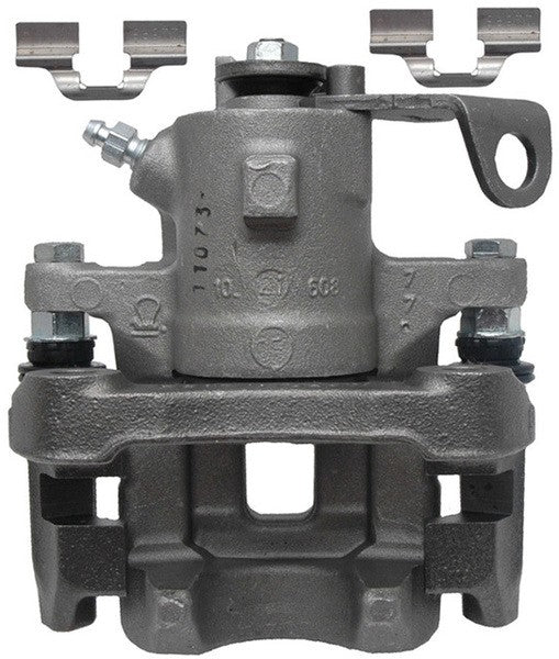 Raybestos Brakes Disc Brake Caliper FRC11073